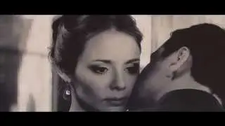 ► Where Do We Draw the Line