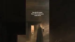 #Саад ибн Му'аз #мусульмане #muslim #shorta #musulmans