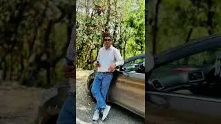 ####Tarraki####@vinodrajmoter02
