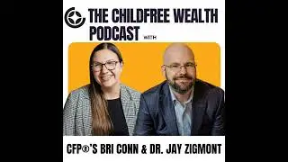 Values, Not Just Profits: Rethinking ESG with Pete Krull, Ep. 146