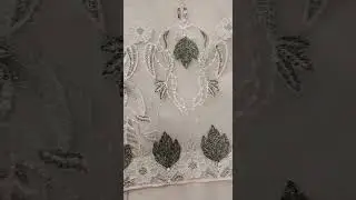 RAZAB New Trending FANCY Designs AVAILABLE at Al-Mashoor Cloth House0