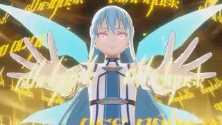 【まおりゅう】闘破戦 天上の挑戦 破滅級2 2ターンクリア