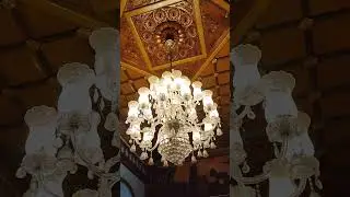 💖Devkikrishna temple💞 💓upward part of garbhakud💕💗Marcel -Goa❤❣️short