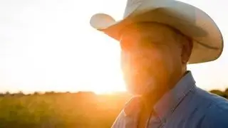 Official Trailer for the film HOMEBOUND