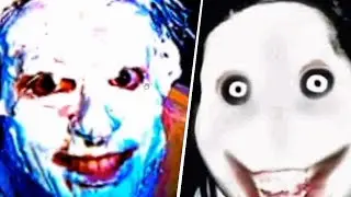 ROD THE KILLER