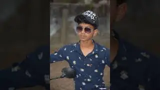 Iphone ringtone photo video editing.#trending #shorts