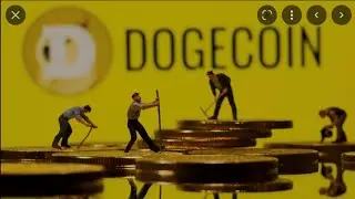 #DOGE #SHIBA #MATIC #LTC STRAIGHT TO THE TARGETS TECHNICAL ANAYLSIS