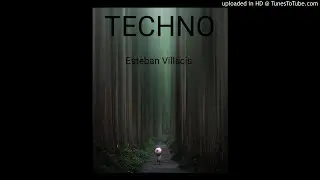 ESTEBAN VILLACIS// VILLAKI