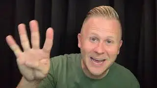 What Type of Manager Are You? by Clint Pulver