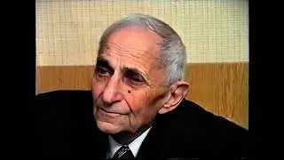 Maylis Yakov Khaskelevich