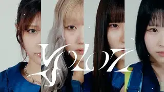 YOLOZ - 「SE / The Lights And The Shadow」(2025/5/3 Spotify O-WEST)