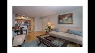 435 W 9th St #303, Kansas City, MO 64105