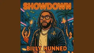 Showdown