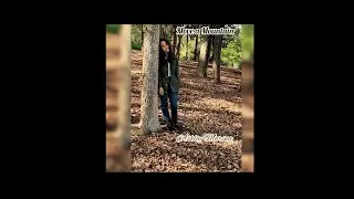 Move a Mountain (Original by Ashley Marina) Official Video