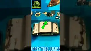 Samsung J6 not charging problem solving