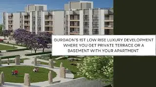 9958959599,Birla Navya 3 Bhk launch price, Birla estate residential project in gurgaon, Birla group