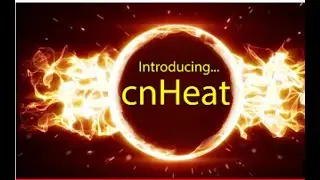Introducing cnHeat heatmapping service for site surveys | Aircom Uganda | Aircom Tanzania