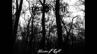 Necro Forest : Absence of Light (Full Demo)