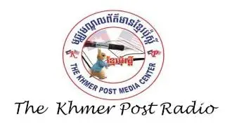 Khmer News,The Khmer Post Radio News,Daily News on 12 September 2015