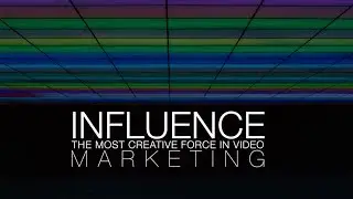O'Byrne Team - Influence - Creative - Video - Marketing