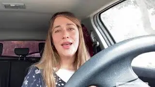לרינה לא מצליח❤️דנה ורון
