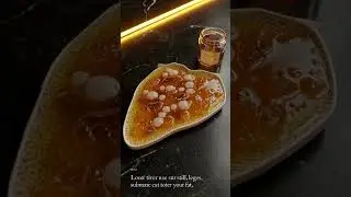 How Sugar Affects Your Body in 60 Seconds | Health Morph
