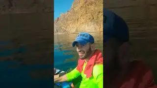 benidorm sera gelada cliffs #benidormbeach #adventure #benidorm #visitbenidorm #spain #sports#