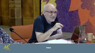 V&oelig;u pour une am&eacute;lioration des ZFE, contre leurs suppressions (Conseil Municipal du 26/03/2025)