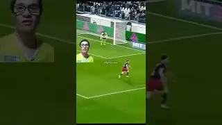 O que aconteceu na copa de 74?