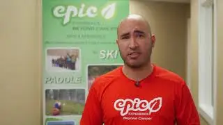 Partner Up With Epic Experience