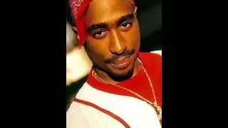 Rappers that is a Blood or Crip #blood #crib #crip #bloodorcrip