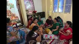 #शिवचर्चा गीत 🙏🕉ए गुरु जी धीरे पऊवा डाली ना🌿 खंणौवा बाजेला 🙏 जय भोलेनाथ 🔱 हर हर महादेव🌸