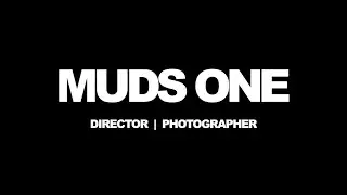 MUDS ONE DEMO REEL 2013-2014