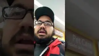 Dumbest video ever made! #the barbeque sauce debate