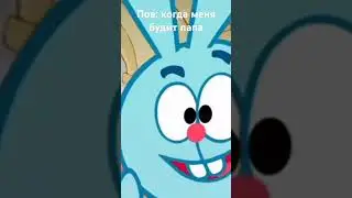 #мем #_ #смешарики #countryhumans #прикол