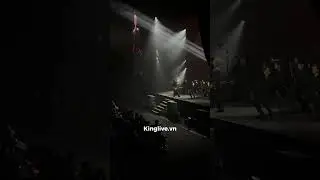 ERIK rap Ghen #MichaelLearnsToRock #Storyteller #InD #Prudential #Volvo #Vccorp #Adsponsor #Kinglive