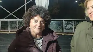Η διοίκηση της e-trikala μιλά στο φακό του trikalaIN.gr για τις προετοιμασίες του Μύλου των Ξωτικών