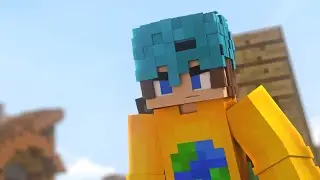 Unreleased & Unfinished Animations (2016 - 2023)