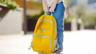 Back-to-school essentials to make for a smooth school year