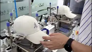 Custom Cap Manufacturing | QAAGA Global Sourcing Group