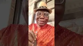 One Wealthy Married Woman and a Discipled Real Prophet in the Bible: Not Ashawo Prophet