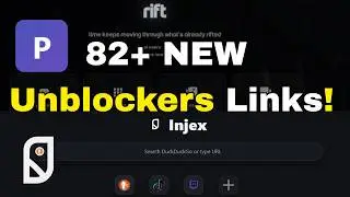 82+ NEW Rare Unblockers Links | Unblocked Websites for School Chromebook (2026)