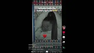 Baby Arianee Garden