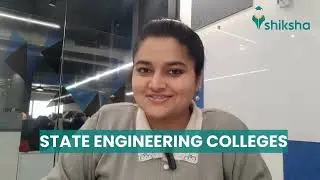 If Not IIT, then what??