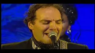 Delfins - Soltem os Prisioneiros (Ao Vivo Na Ba&iacute;a de Cascais) (31 Dezembro 2009)