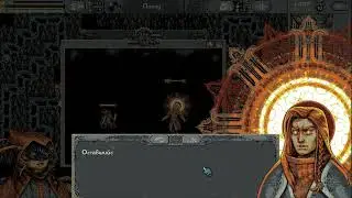 Loop Hero - Last Battle