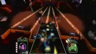 TDWDTG - 5* 554k [expert] GH3