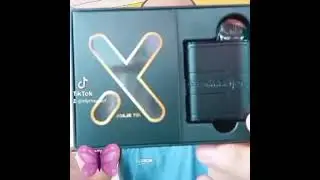 BBOX Aladdin Pro purchased at Kieyoz Vape Beaufort