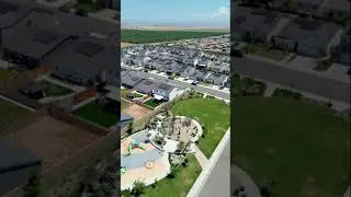 Resort Living at Riverstone Madera - 177 Mesa Drive - Listed at $675,000