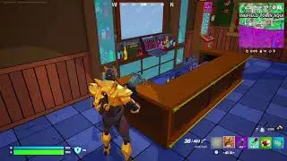 Moe And Homer Getting Prank Called For 1 Minute And 36 Seconds